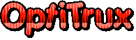 OptiTrux – P&aacute;gina Oficial – OptiTrux